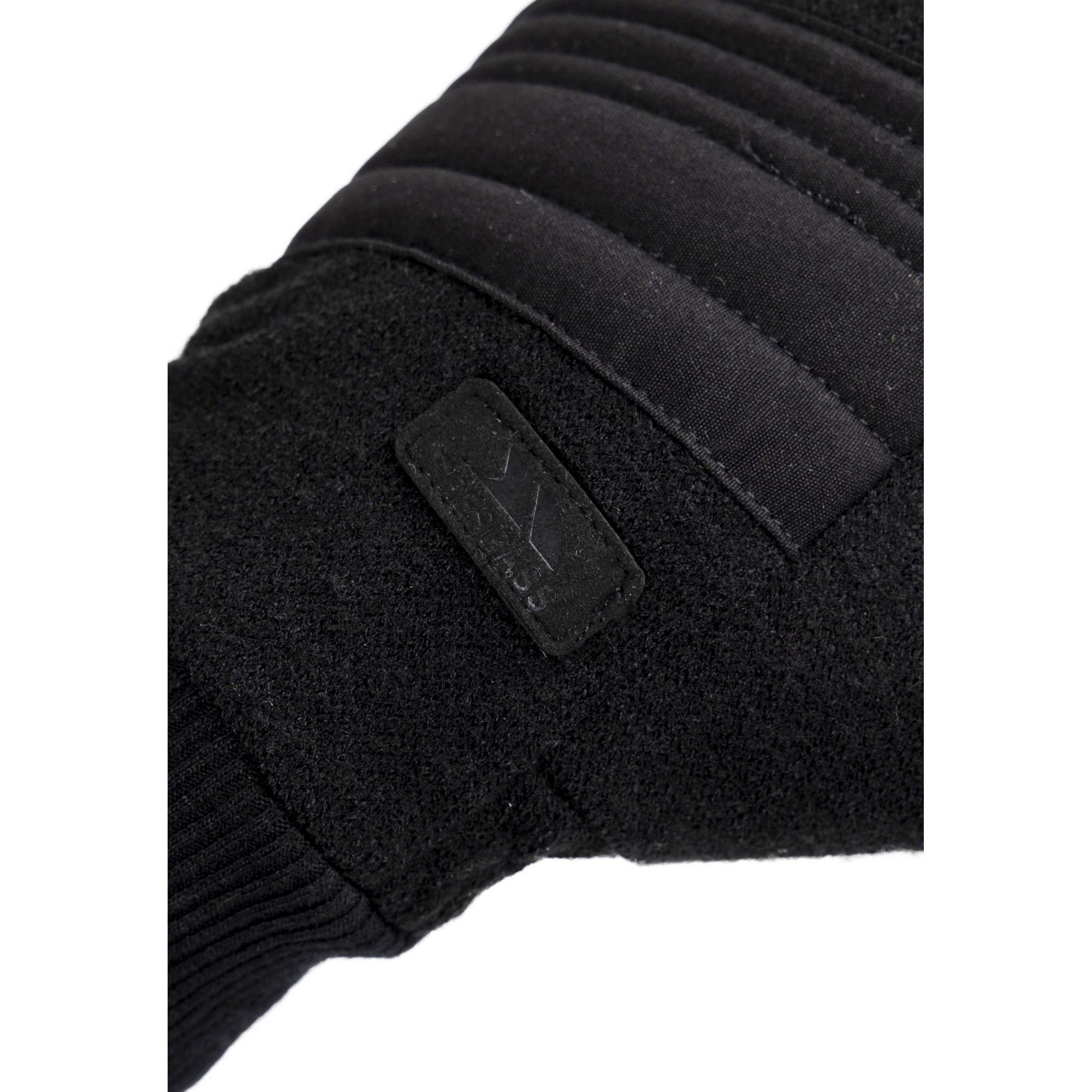 Trespass  Gants de ski DOUGLAS 