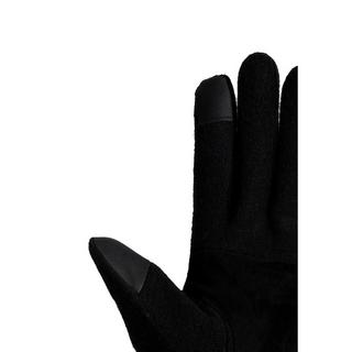 Trespass  Gants de ski DOUGLAS 