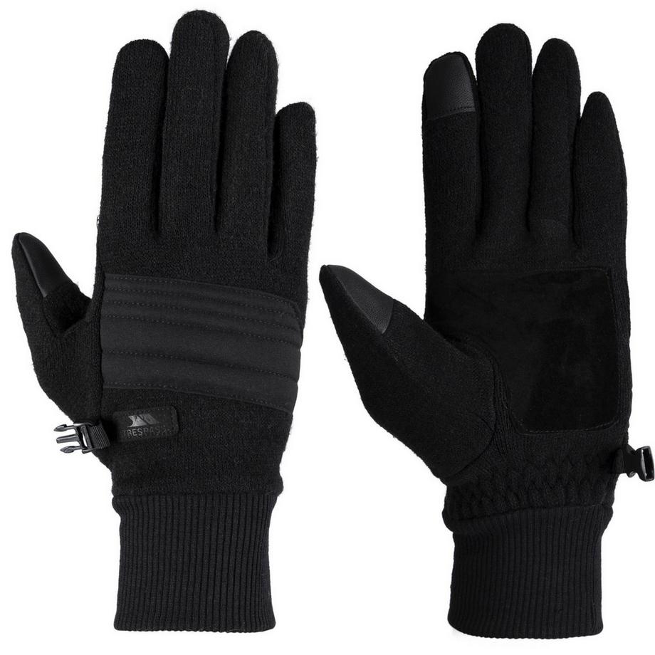 Gants de ski DOUGLAS