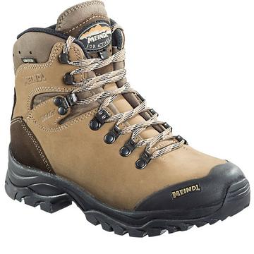 Scarpe da trekking da donna Meindl Kansas GTX