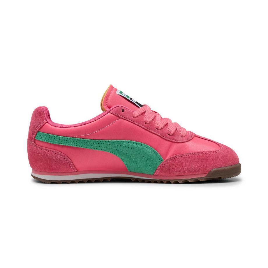 PUMA Arizona Nylon Sneakers  