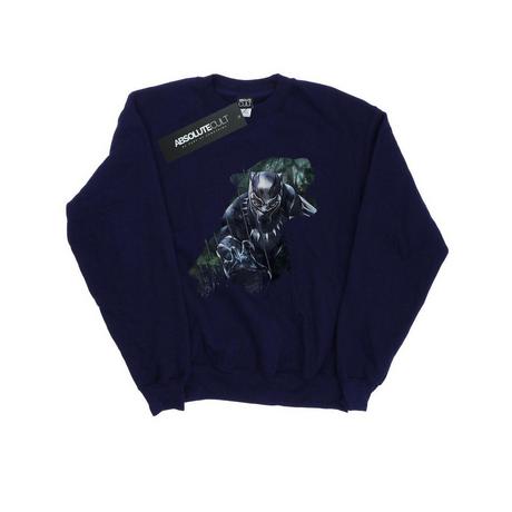 MARVEL  Sweatshirt 