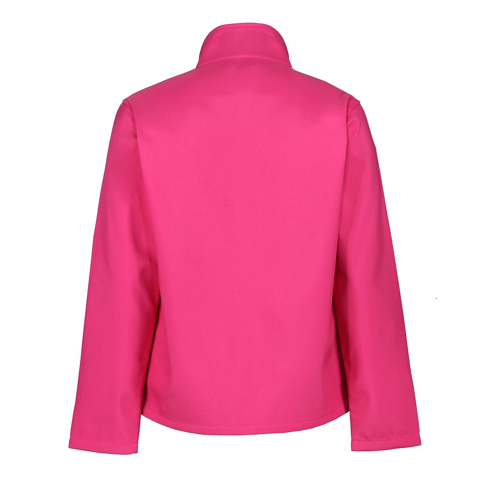 Regatta  Veste softshell ABLAZE 