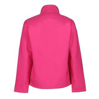 Regatta  Veste softshell ABLAZE 