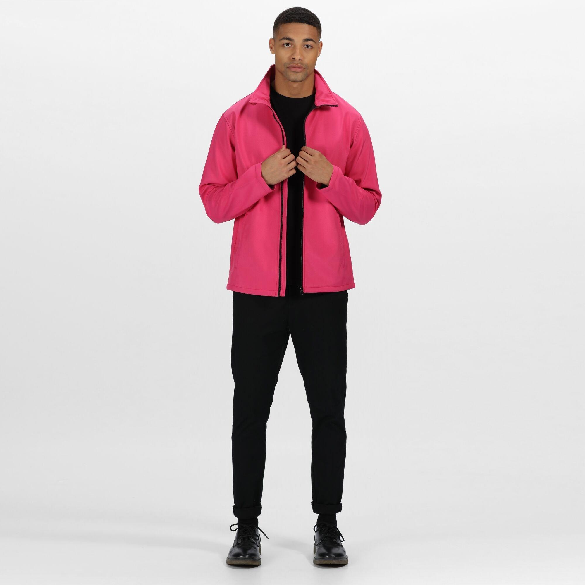 Regatta  Veste softshell ABLAZE 