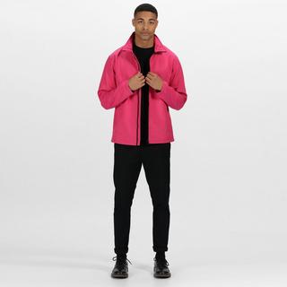 Regatta  Veste softshell ABLAZE 