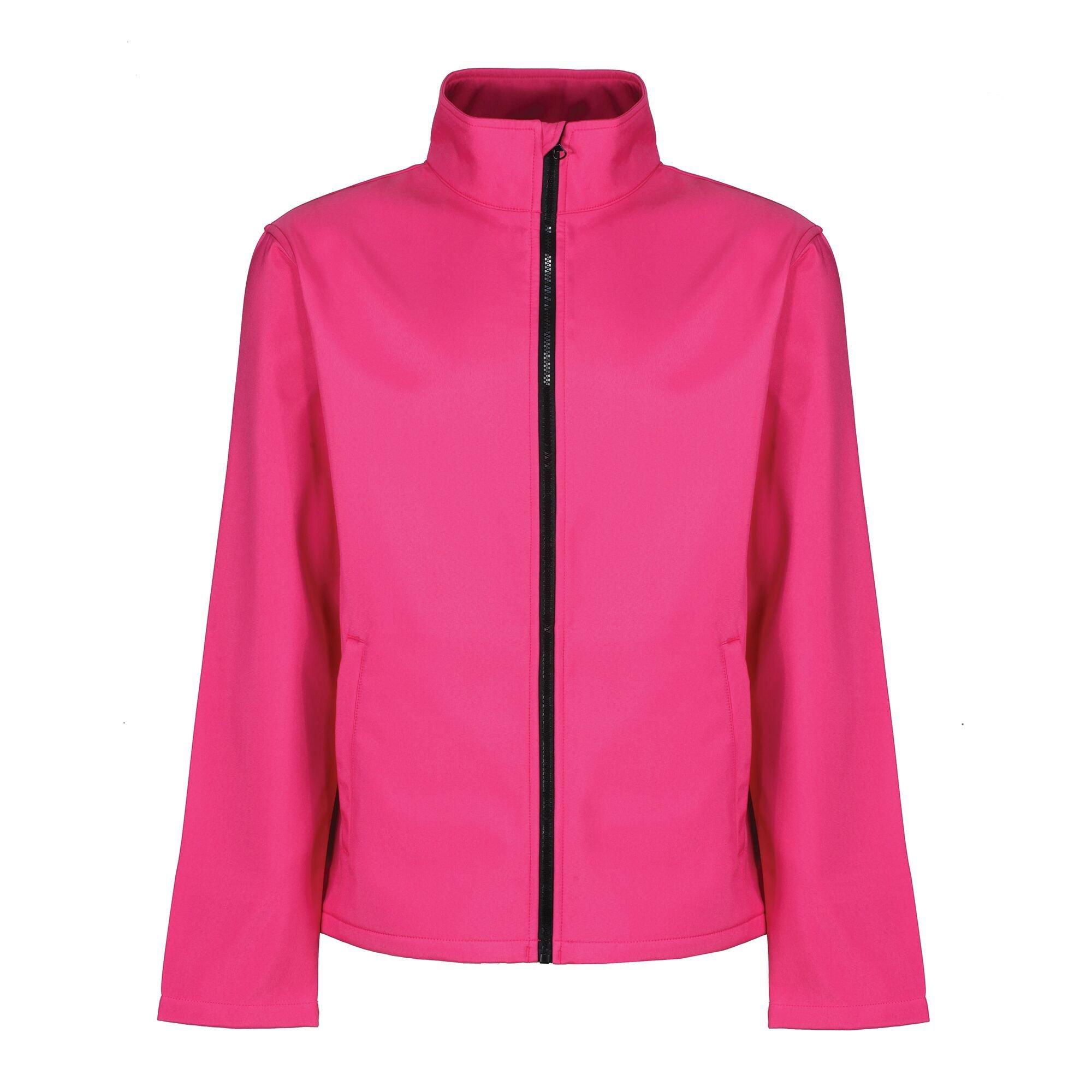 Regatta  Veste softshell ABLAZE 