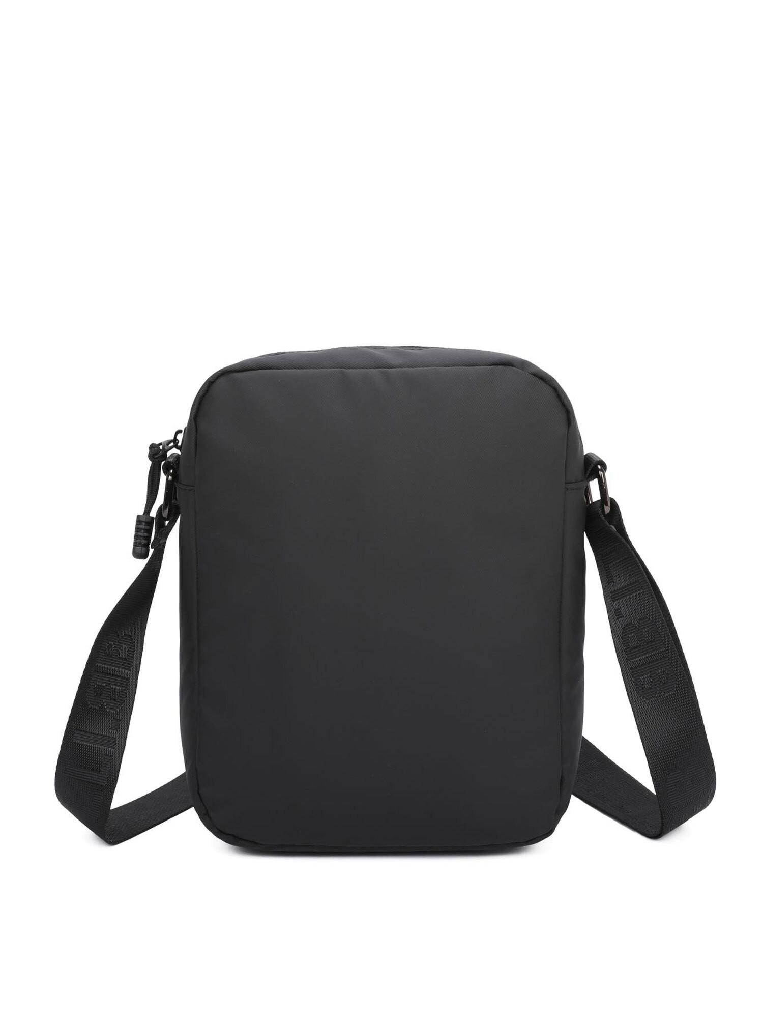 B Cavalli B Umhängetasche  