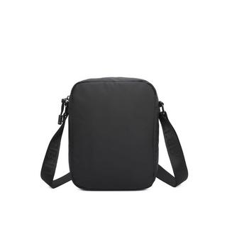 B Cavalli B Umhängetasche  