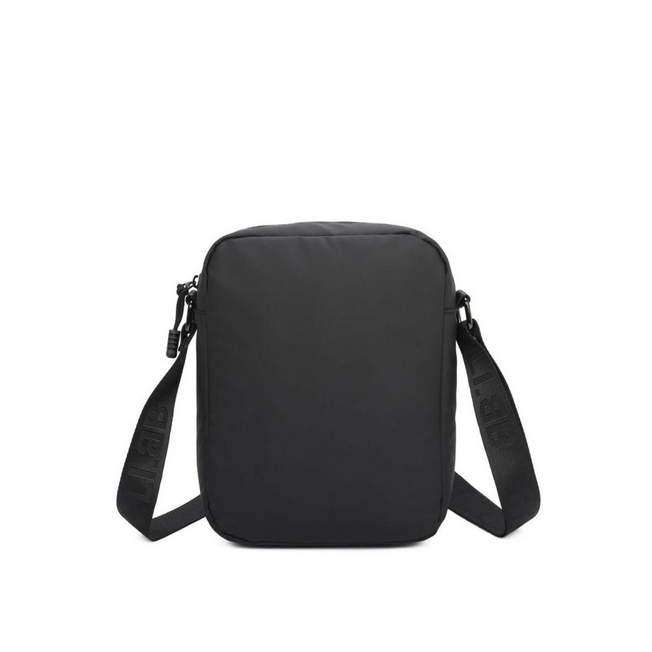 B Cavalli B Borsa a Tracolla  