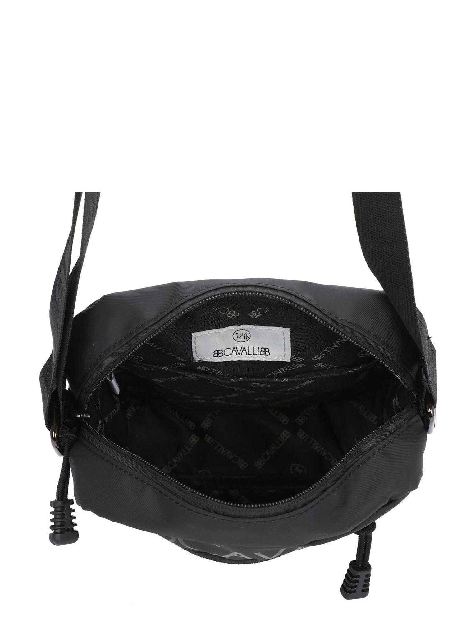 B Cavalli B Umhängetasche  