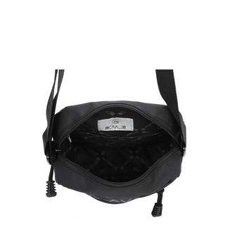 B Cavalli B Umhängetasche  