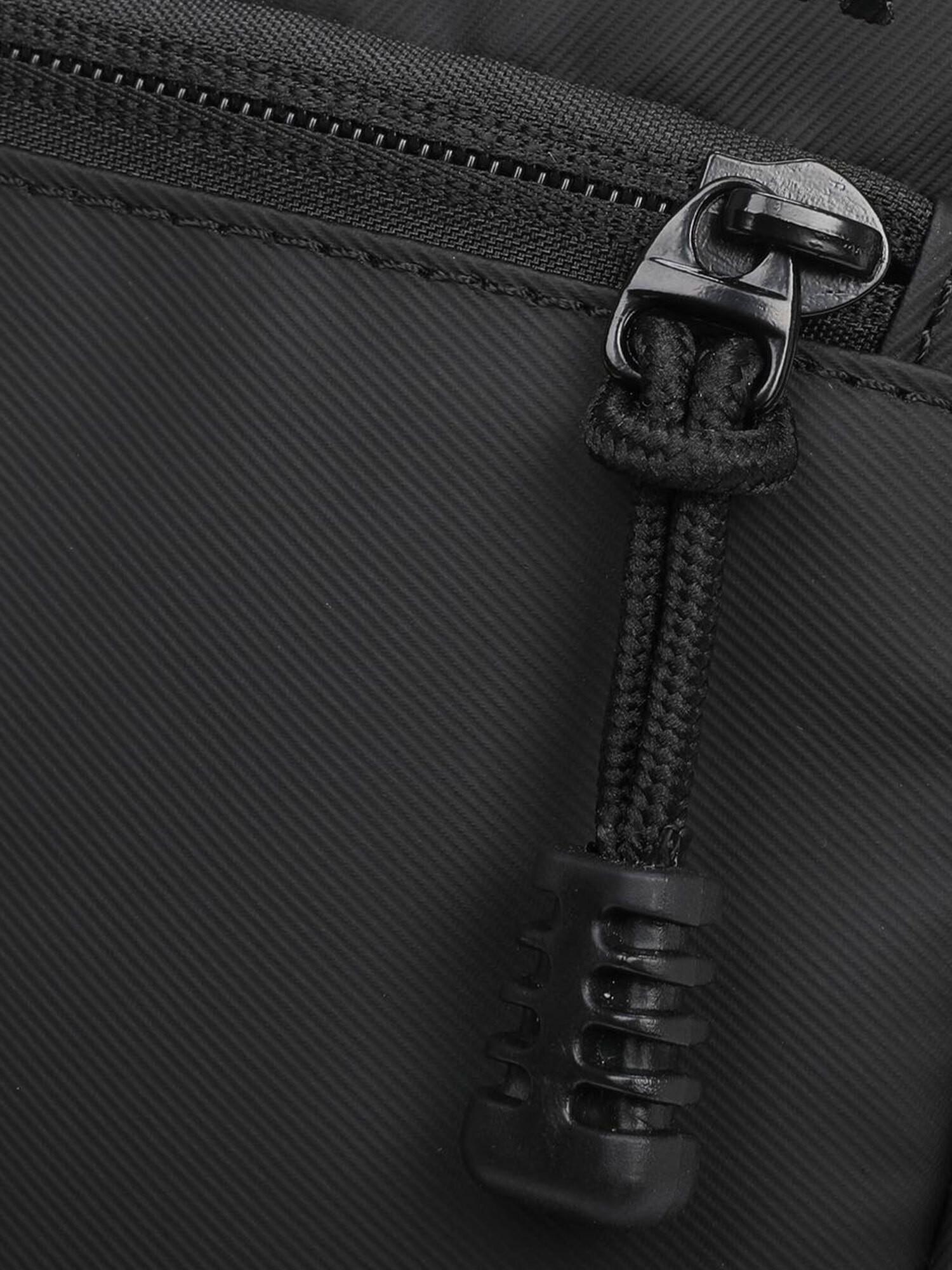 B Cavalli B Umhängetasche  