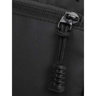 B Cavalli B Umhängetasche  