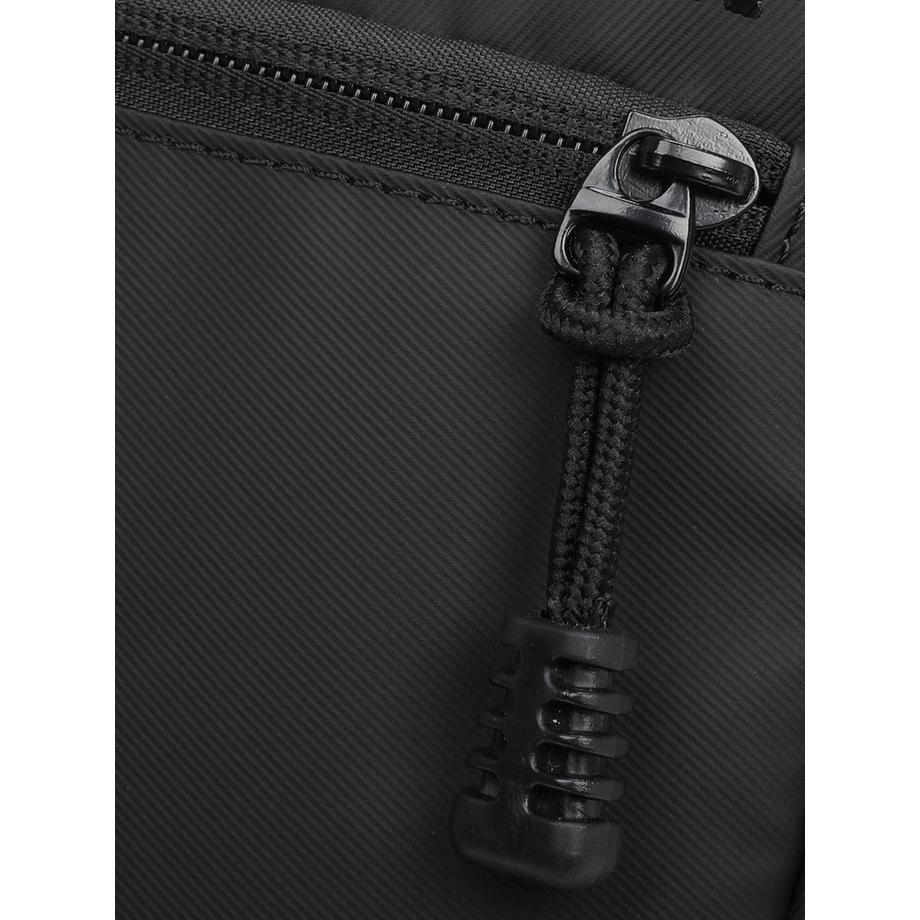 B Cavalli B Borsa a Tracolla  