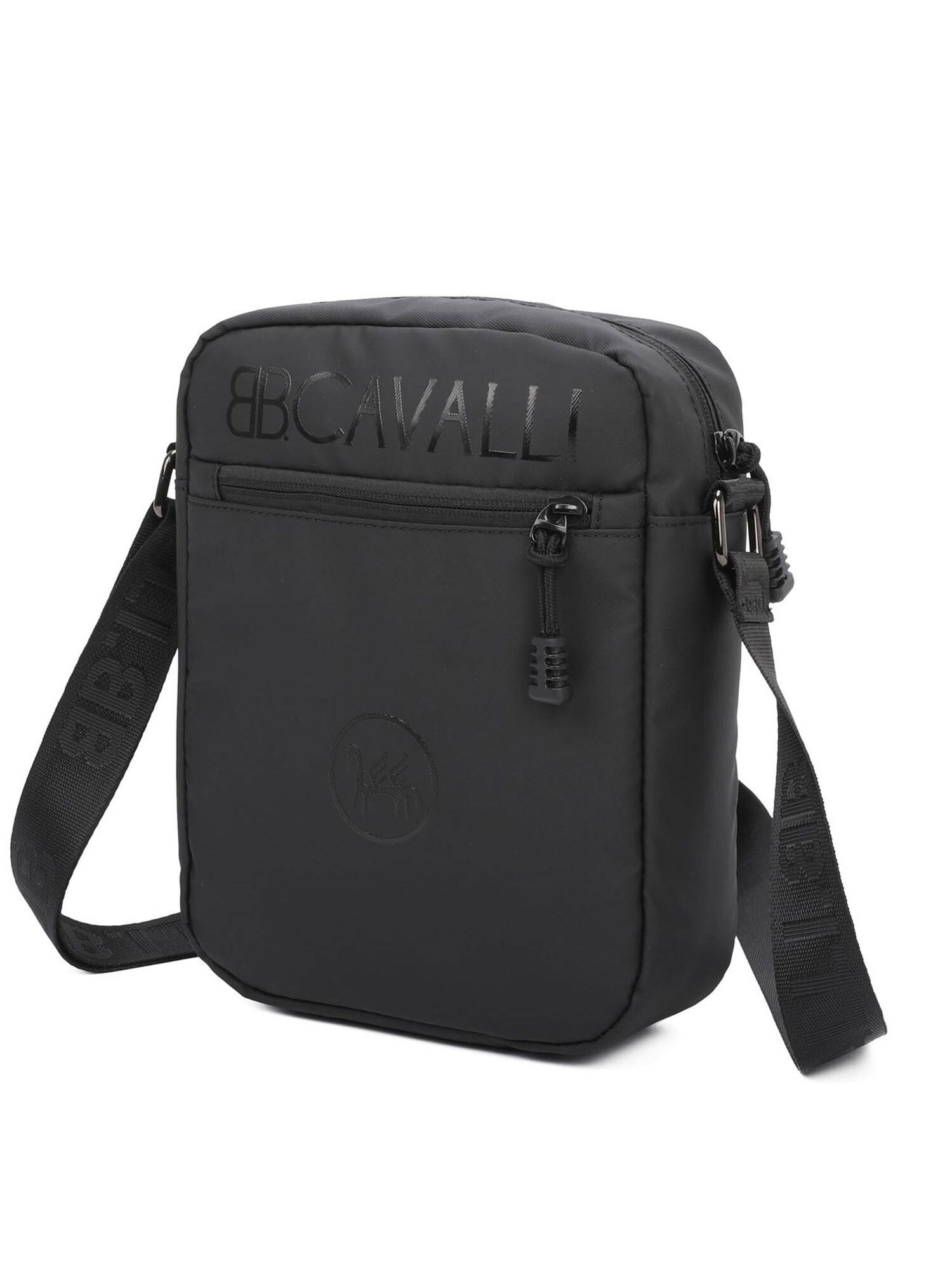 B Cavalli B Umhängetasche  