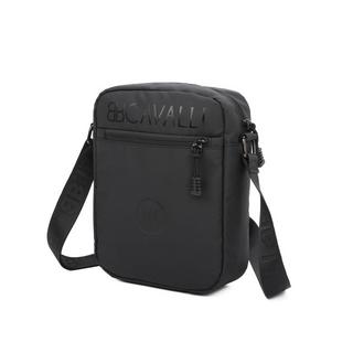 B Cavalli B Umhängetasche  