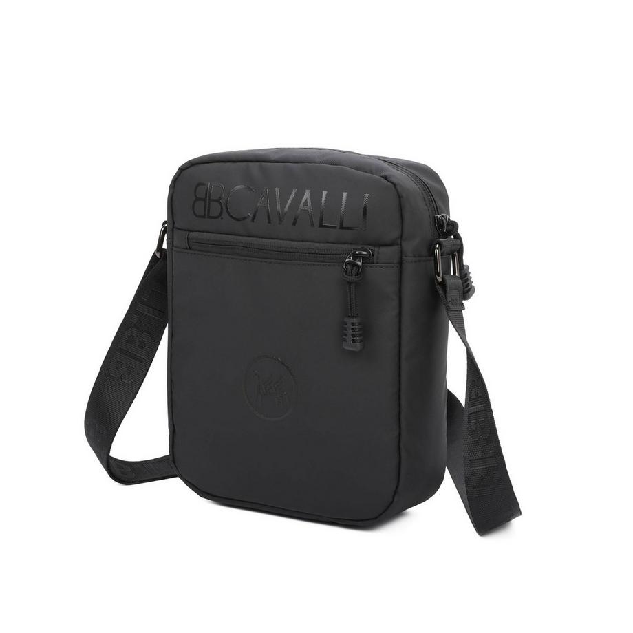 B Cavalli B Borsa a Tracolla  