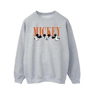 Disney  Sweat 