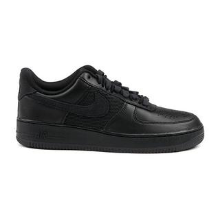 NIKE  Air Force 1 Low SP-11.5 