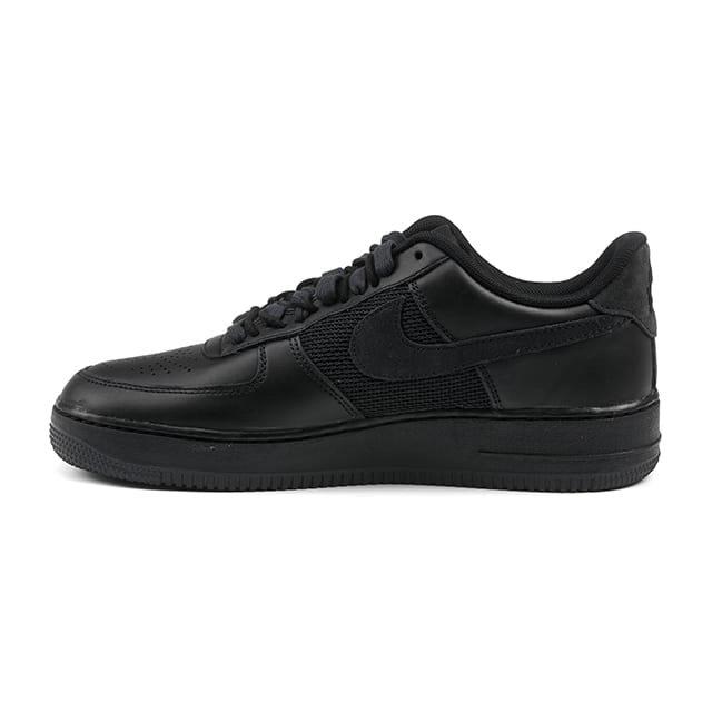 NIKE  Air Force 1 Low SP-11.5 