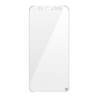 Force Power  Film Samsung Galaxy A6 2018 Force Glass 