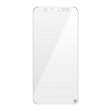 Schutzfolie Samsung A6 Force Glass