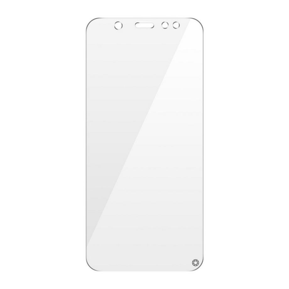 Film Samsung Galaxy A6 2018 Force Glass