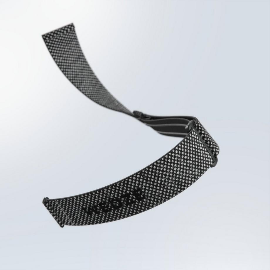 WEDZE  Maschera da sci All Weather 