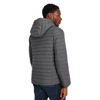 Tog24  Bowburn Steppjacke 