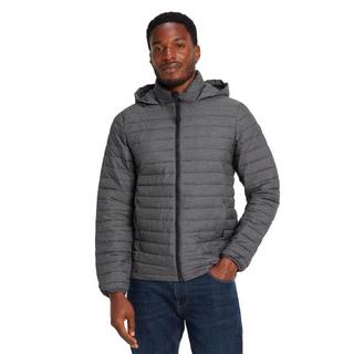 Tog24  Bowburn Steppjacke 