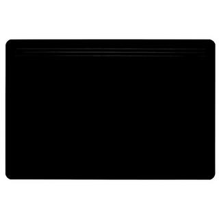 Läufer LÄUFER Schreibunterlage Matton  