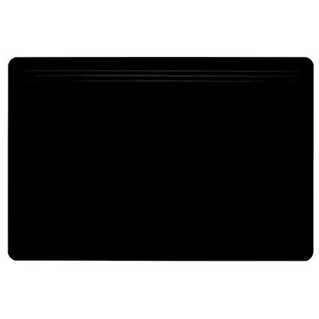 Läufer LÄUFER Schreibunterlage Matton  