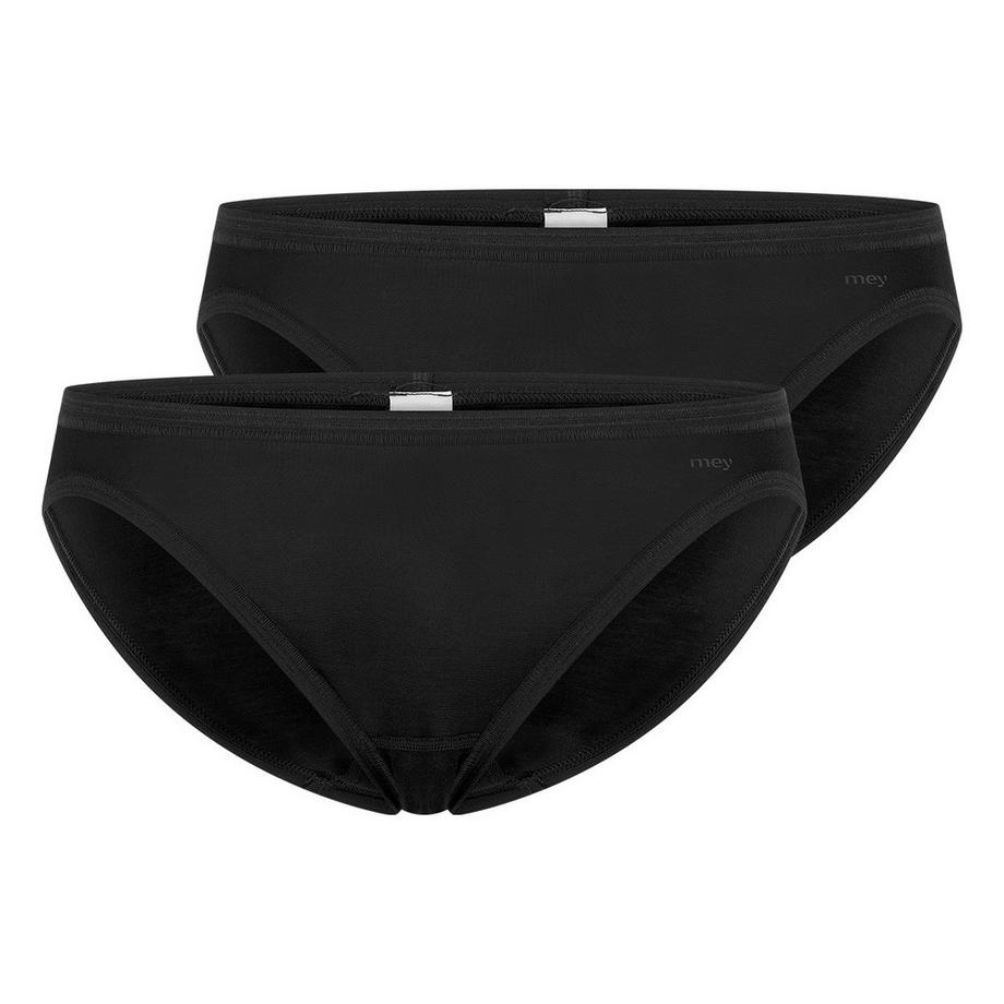 mey Lights Basic 2er Pack Mini Slip  