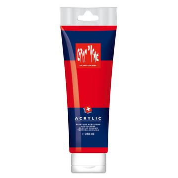 Acrylfarbe 250ml 2810.06