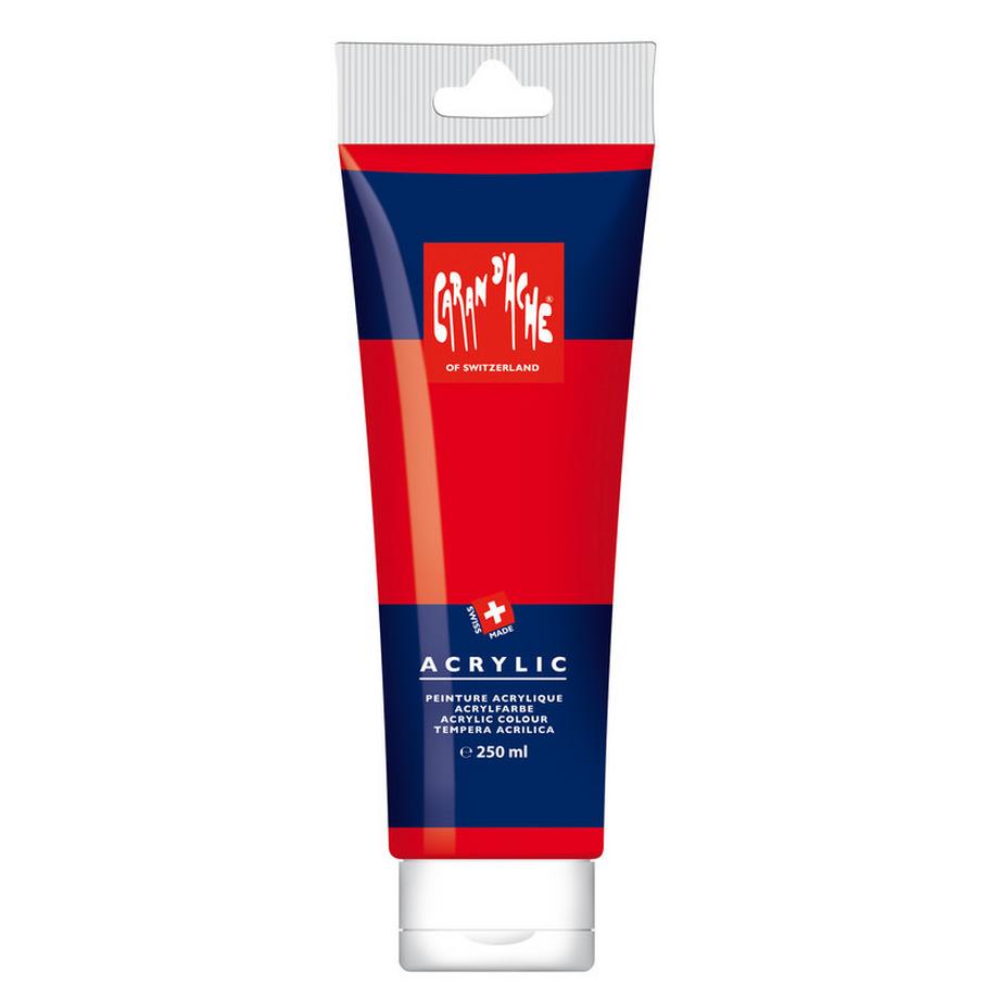 Acrylfarbe 250ml 2810.06