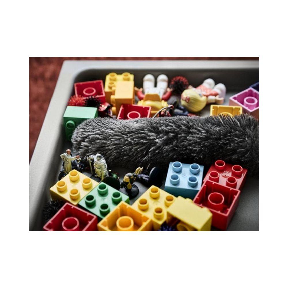 Electrolux Electrolux KIT22 Aspirapolvere portatile Kit di accessori  