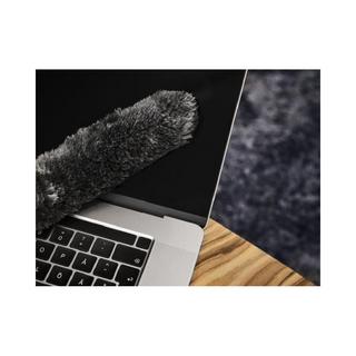 Electrolux Electrolux KIT22 Aspirapolvere portatile Kit di accessori  