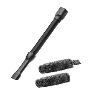 Electrolux Electrolux KIT22 Aspirapolvere portatile Kit di accessori  