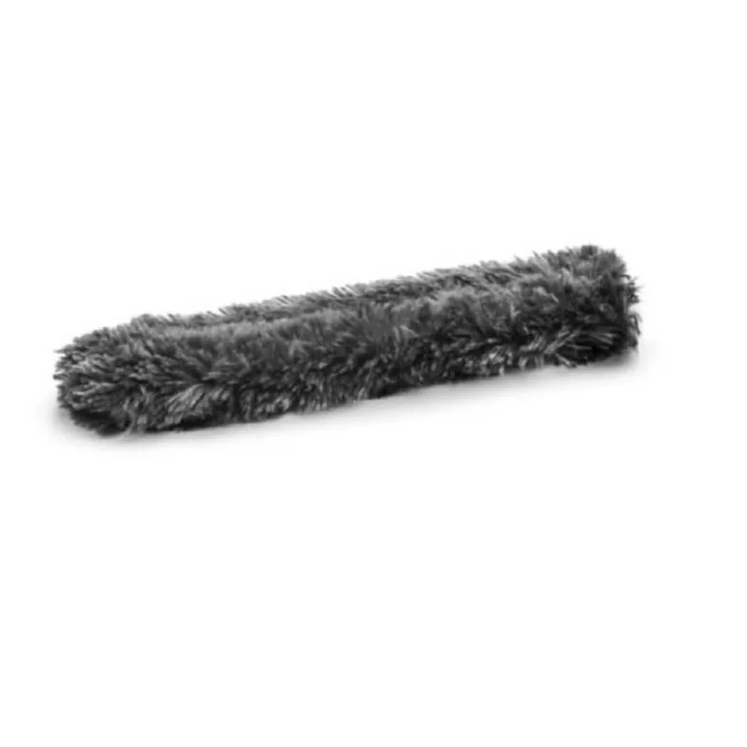 Electrolux – Staubdüsensatz (3 Teilig), Schwarz