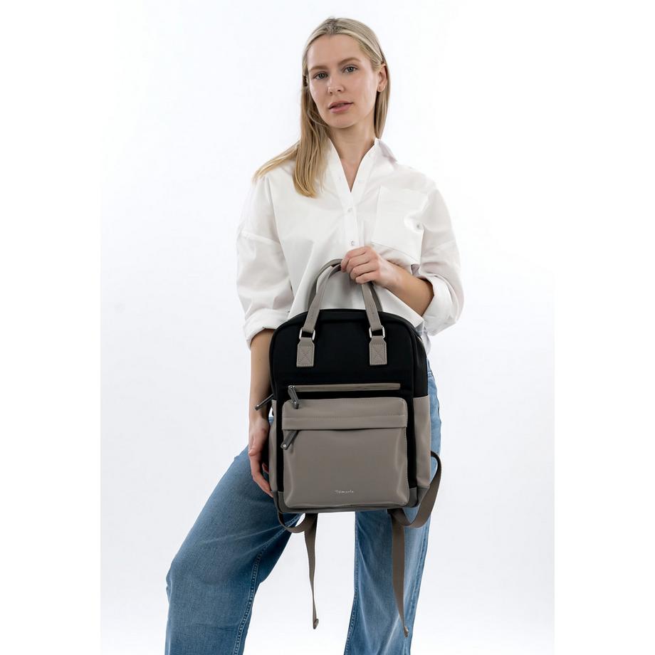 Tamaris Gianna Zaino  