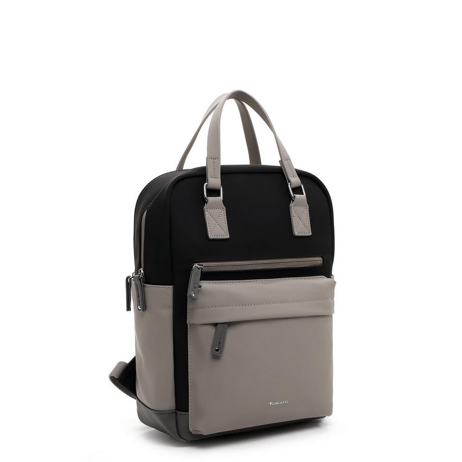 Tamaris Gianna Zaino  