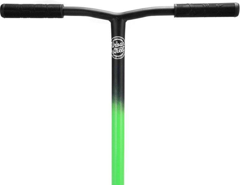 Motion Scooter  Freestyle Urban Pro 