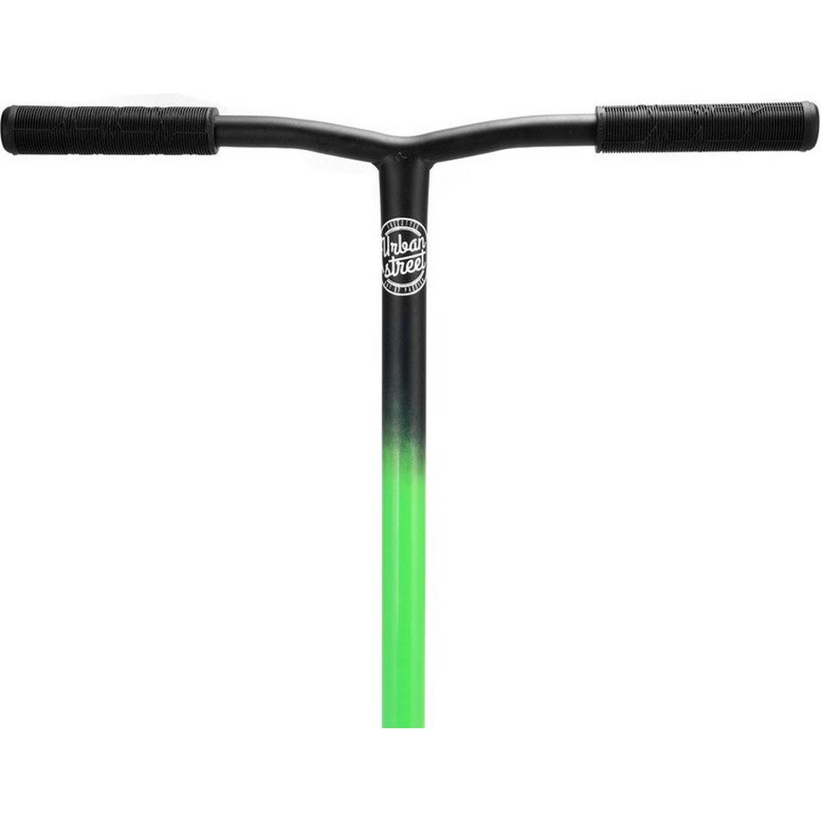 Motion Scooter  Freestyle Urban Pro 