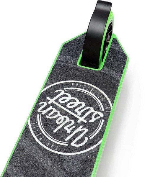 Motion Scooter  Freestyle Urban Pro 