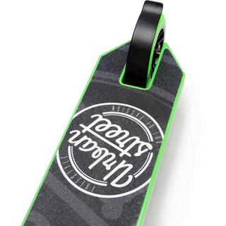 Motion Scooter  Freestyle Urban Pro 