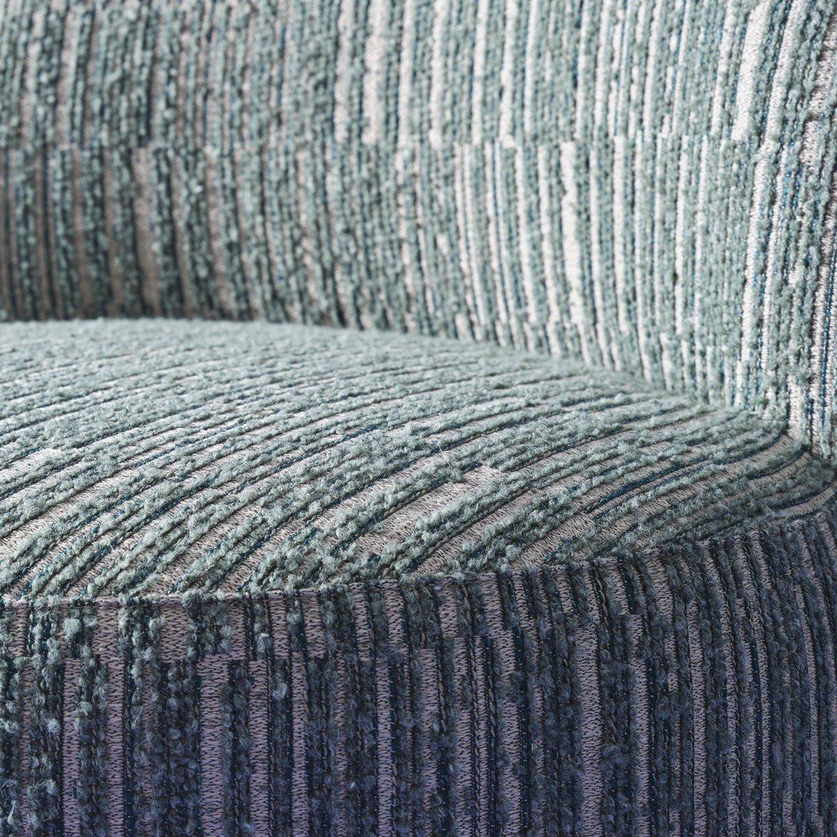 Calicosy Poltrona CULBUTO  