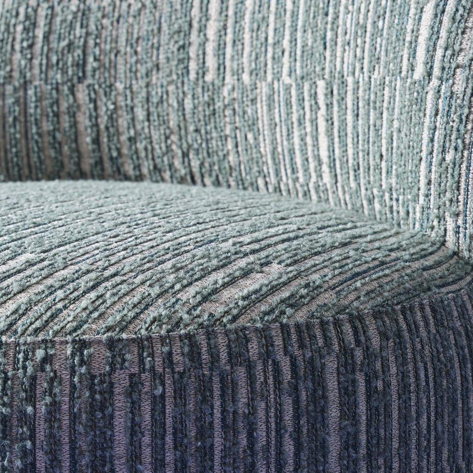 Calicosy Fauteuil CULBUTO  