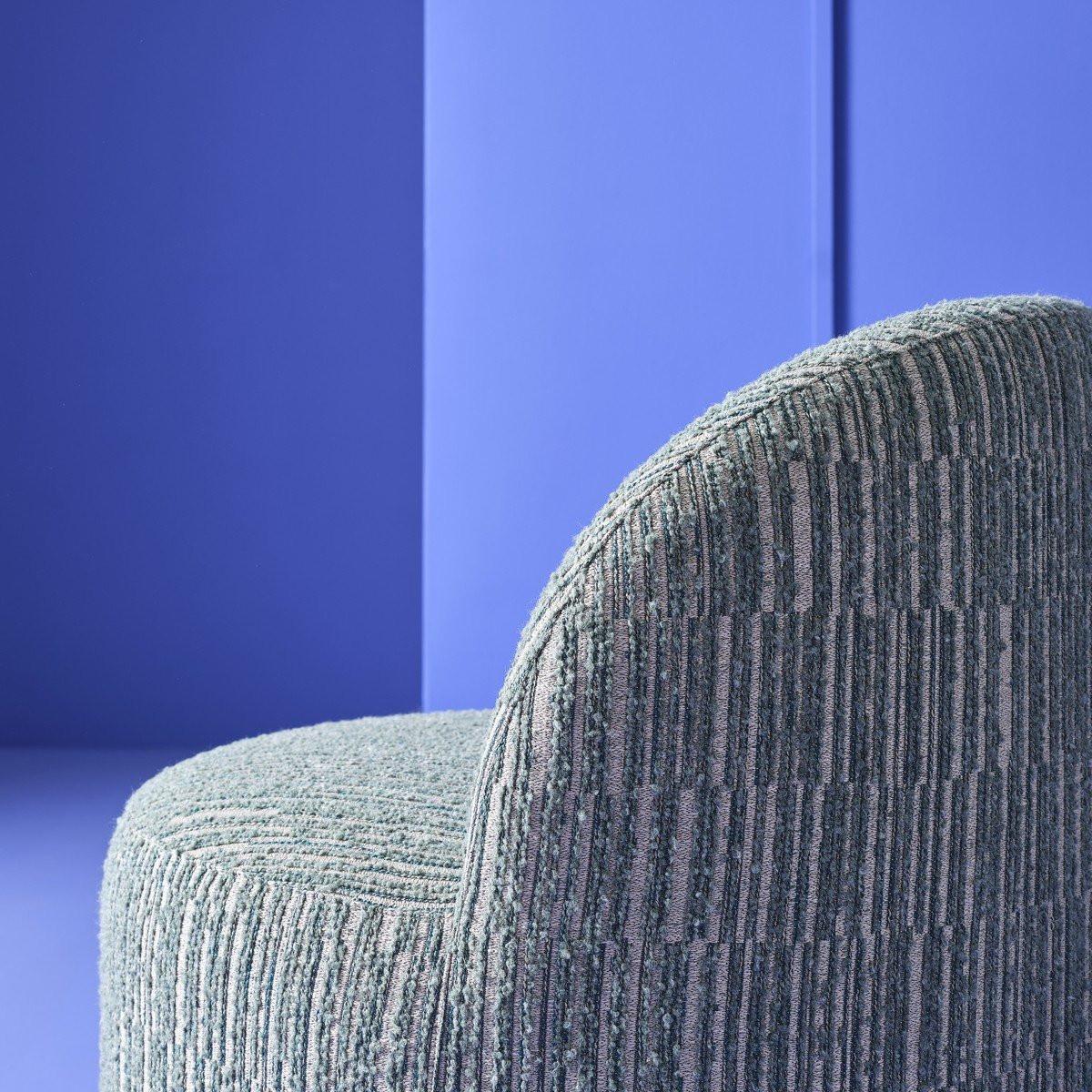 Calicosy Poltrona CULBUTO  