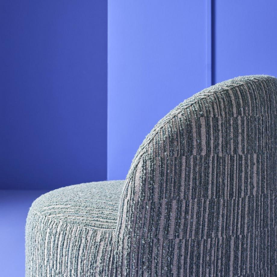 Calicosy Fauteuil CULBUTO  